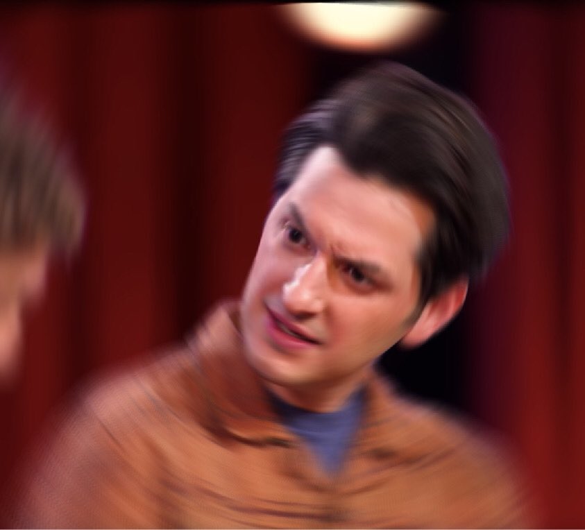 <a href="/nocontextmands/">out of context middleditch & schwartz</a>