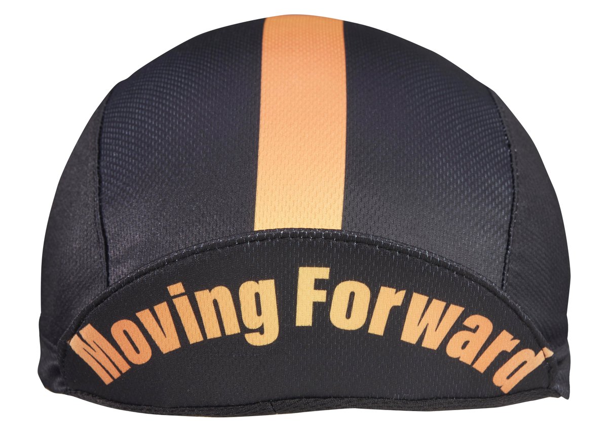 walz cycling caps uk