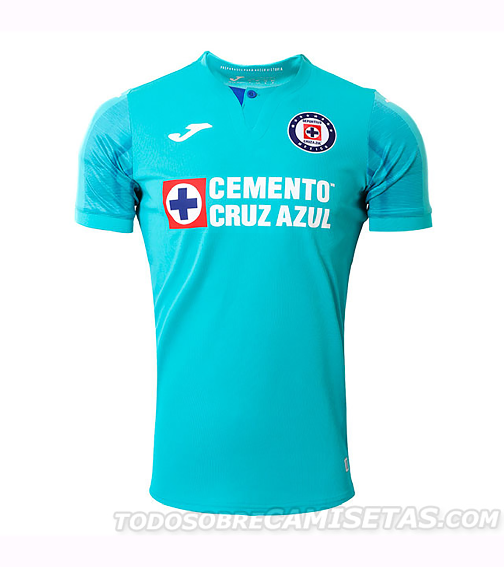 Acera Himno Amado Marca de Gol on Twitter: "2019 🆚 2020 - Cruz Azul JOMA Third Kit 🔎 Reemplaza el antiguo color verde agua por un tono vinotinto 🔎 Trama gráfica del frente hace referencia Acera Himno Amado Marca de Gol on Twitter: "2019 🆚 2020 - Cruz Azul JOMA Third Kit 🔎 Reemplaza el antiguo color verde agua por un tono vinotinto 🔎 Trama gráfica del frente hace referencia