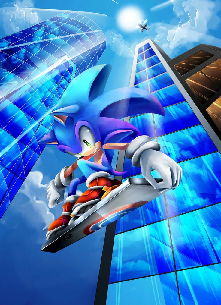 🌀𝐋𝐞𝐭'𝐬 𝐫𝐢𝐝𝐞 𝐭𝐡𝐞 𝐰𝐢𝐧𝐝𝐬,𝐛𝐮𝐝𝐝𝐲!🌀

⍟⋰⋱⋰⋱⋰⋱⋰⋱⋰⋱⋰⋱⋰⋱⋰⋱⋰⍟

🔵Not new to RP

🔵Semi/Selective writer

🔵Non-lewd SFW

🔵Serious/Detailed

🔺┋💙 &amp; 🔁 to be the fastest like your blue hero!

⍟⋰⋱⋰⋱⋰⋱⋰⋱⋰⋱⋰⋱⋰⋱⋰⋱⋰⍟