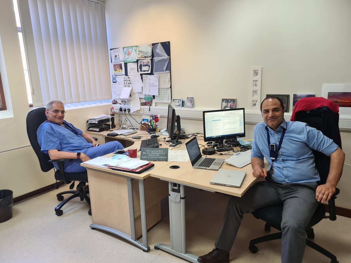 Aiman Amer tweet media