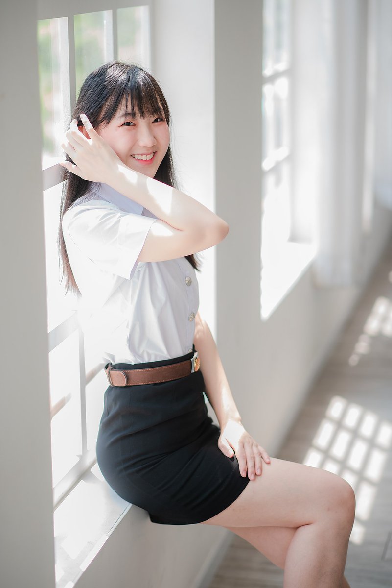new18jav's tweet photo. https://t.co/7G2d4Y3oyg