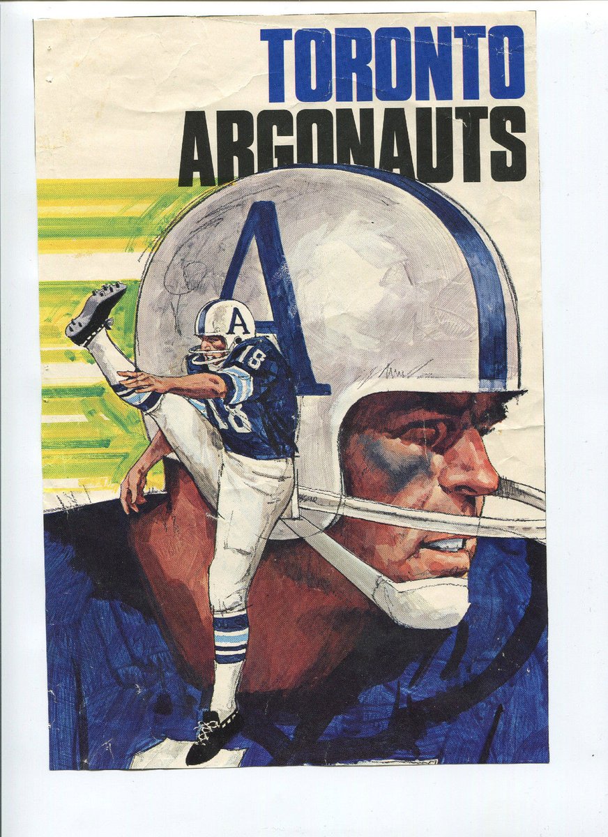 NFL_Journal's tweet photo. #CFLArt
#NFLArt https://t.co/ytYLxO9JsT