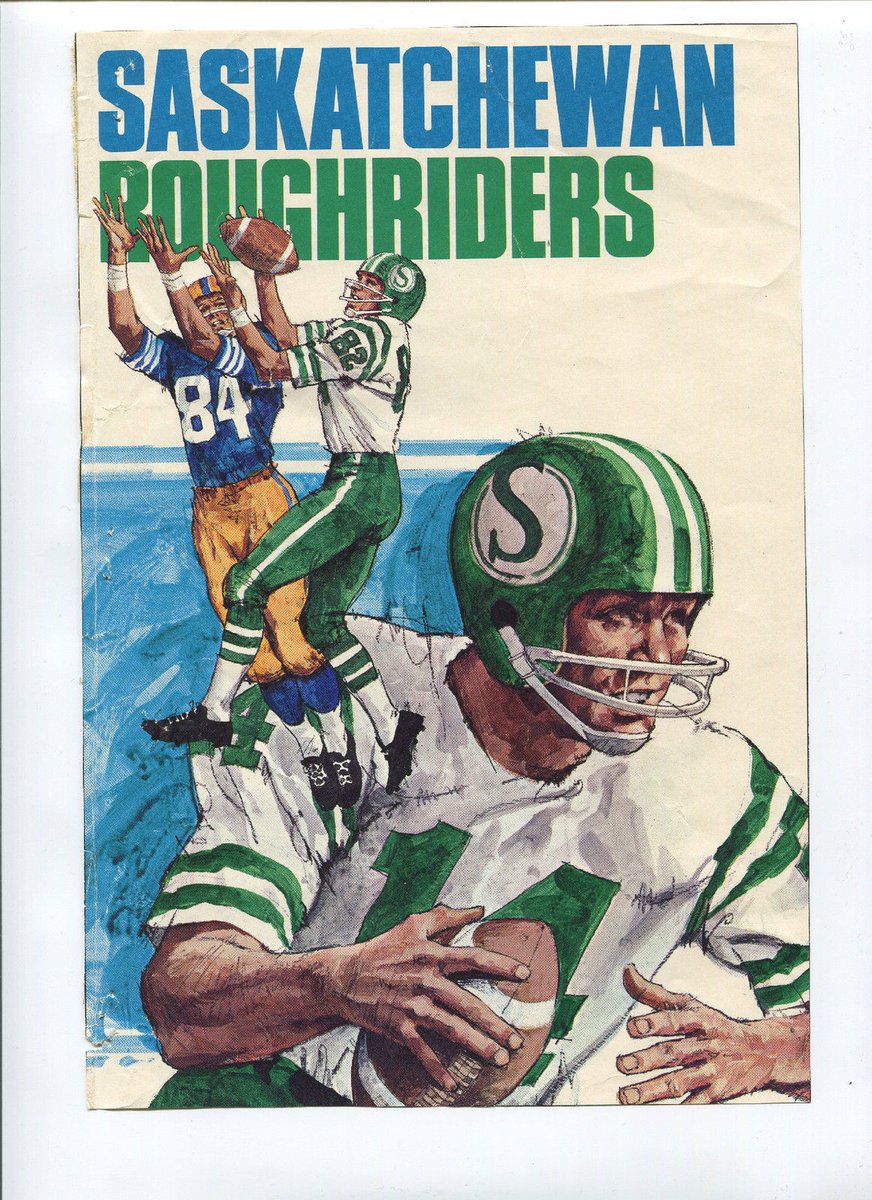 NFL_Journal's tweet photo. #CFLArt
#NFLArt https://t.co/ytYLxO9JsT