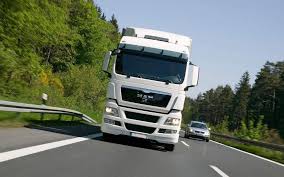 transcontcv's tweet photo. El Comité Nacional desconvoca los paros previstos para la próxima semana @fetransa @mitmagob @fenatport https://t.co/Xn2NnFsT0O https://t.co/7Zeo91QvGj