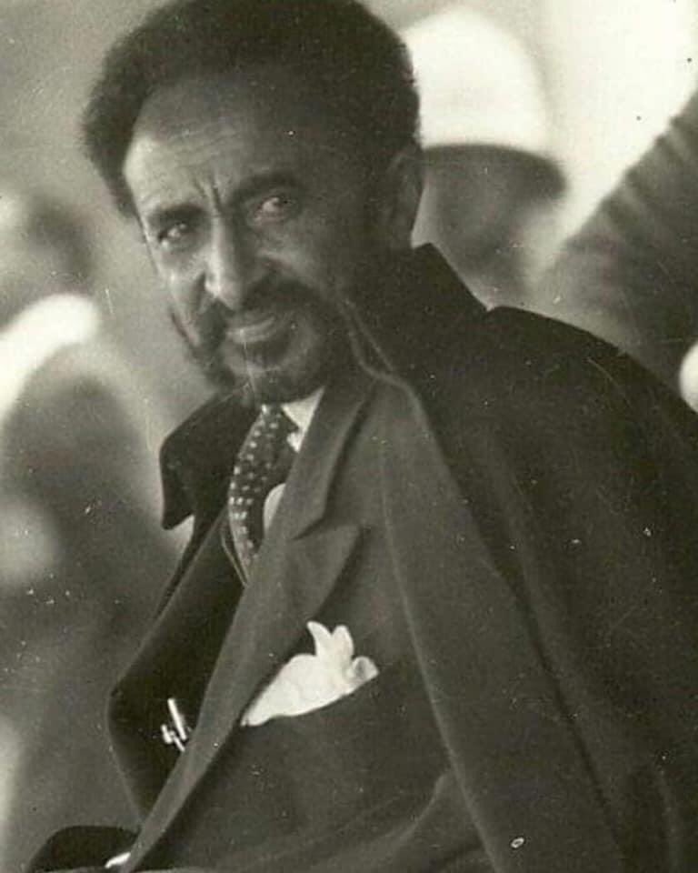 MordecaiMuriisa's tweet photo. July 23, 1892, A King Was Born #NegusNegast https://t.co/EemVjXAJ8R