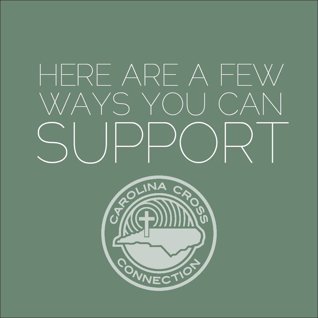 carolinacross's tweet photo. Virtual Benefit, Golf Tournament, ONE Campaign &amp; more! Visit https://t.co/GkWPdMB8Q7 for more information. https://t.co/n50vyXKacx