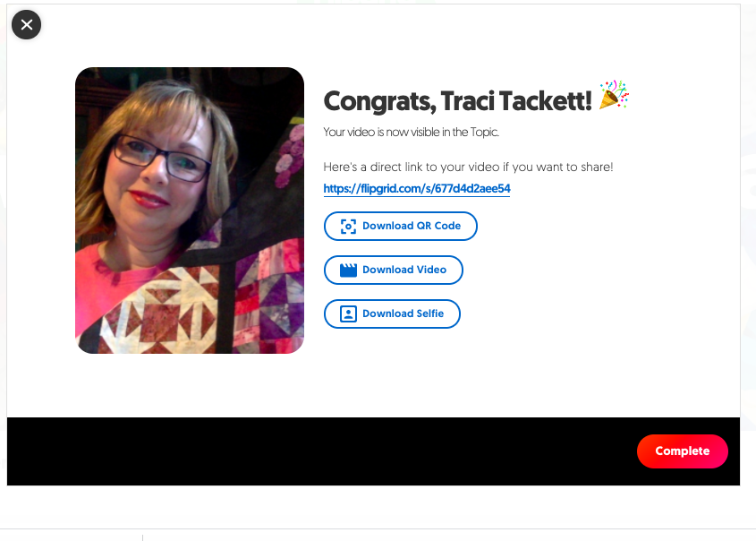 TraciTackett's tweet photo. KY Summer STEAM Institute for Floyd County and Pikeville Independent teachers has been AMAZING! @InnovationSFSD @SchoolsFloyd @FCSTEM1 @PikevilleS @PikevilleHigh @neil_arnett @isaac_denise @Floydsuper1 #dptoughasnails #panthersinnovate #fcinspire https://t.co/BXViPPIGIG