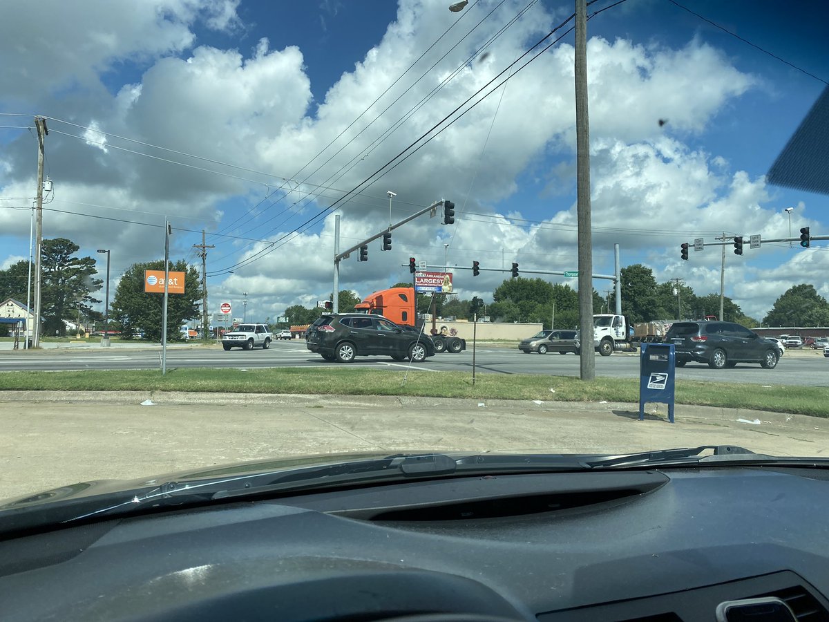 Chad Sain tweet media