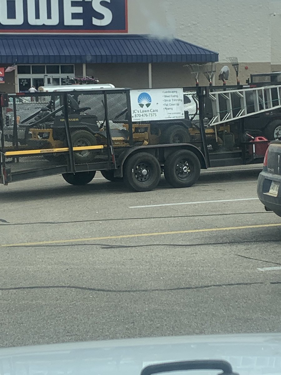 Chad Sain tweet media