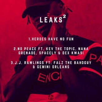 Macleanakoto5's tweet image. @ELgh_ #Leak2 🔥🔥🔥🐐
