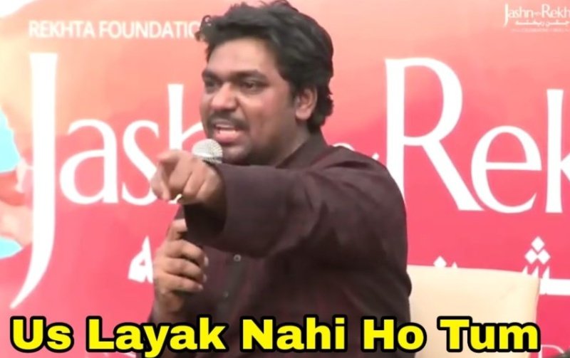 memeshah00's tweet photo. *Male bestie to his girl bestie*
Let's be together 😊
Girl: https://t.co/VPGHfCBZMY
