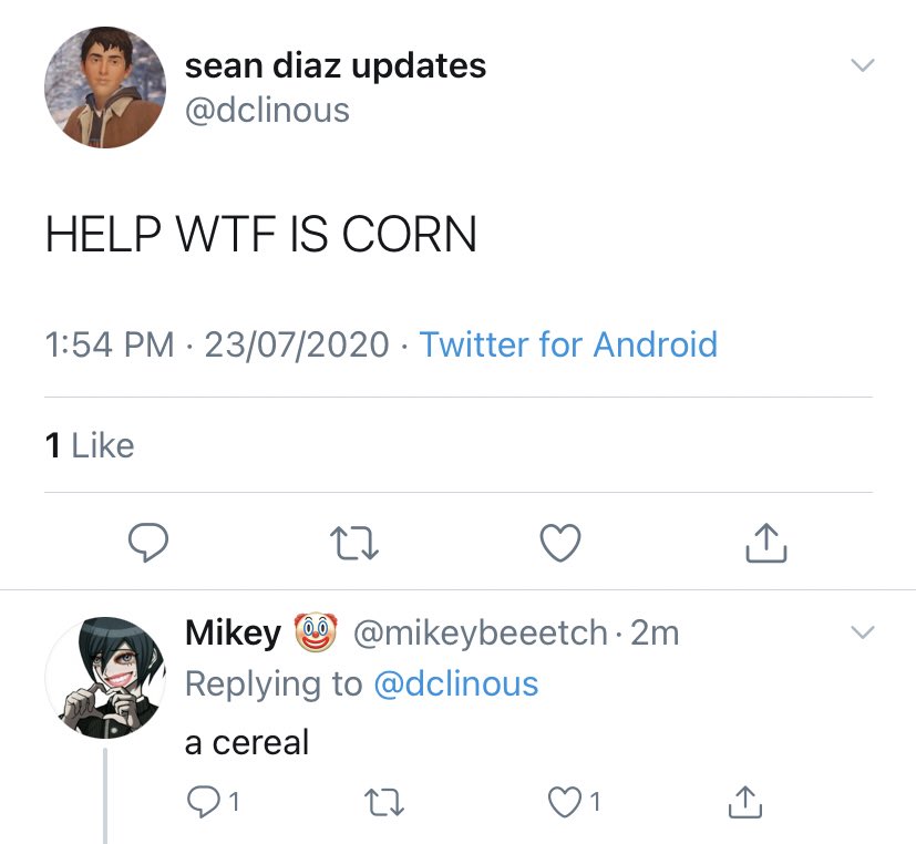 lisstruggletwt's tweet photo. Are you okay https://t.co/9nWLkDDhxt