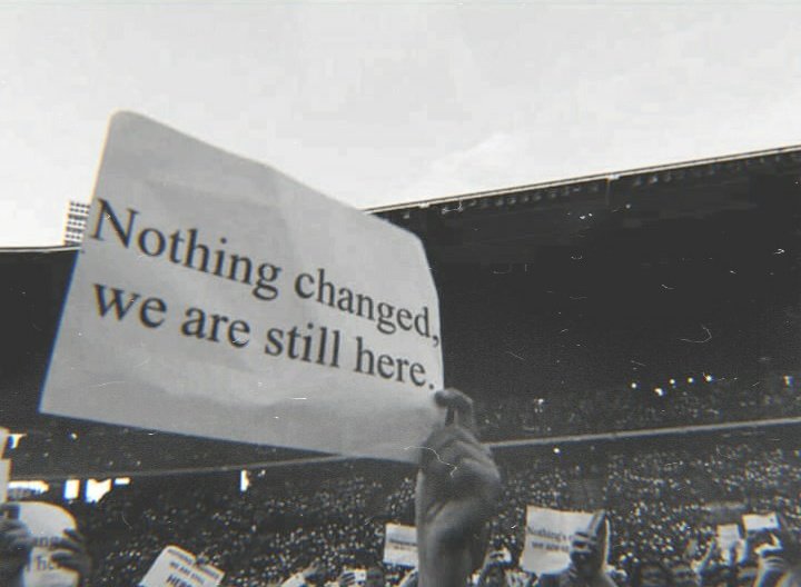 zouislouvebot's tweet image. Last tweet for the DAY! ❤
#ThankYouOneDirection 
#10YearsOfOneDirecton