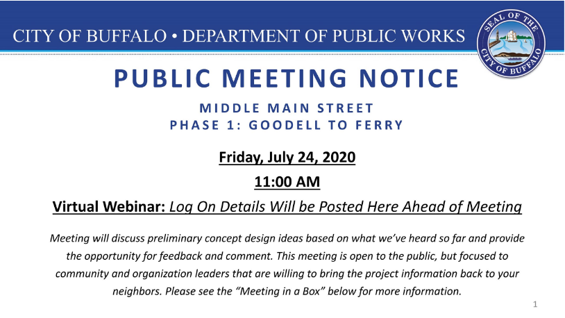 One Region Forward tweet media