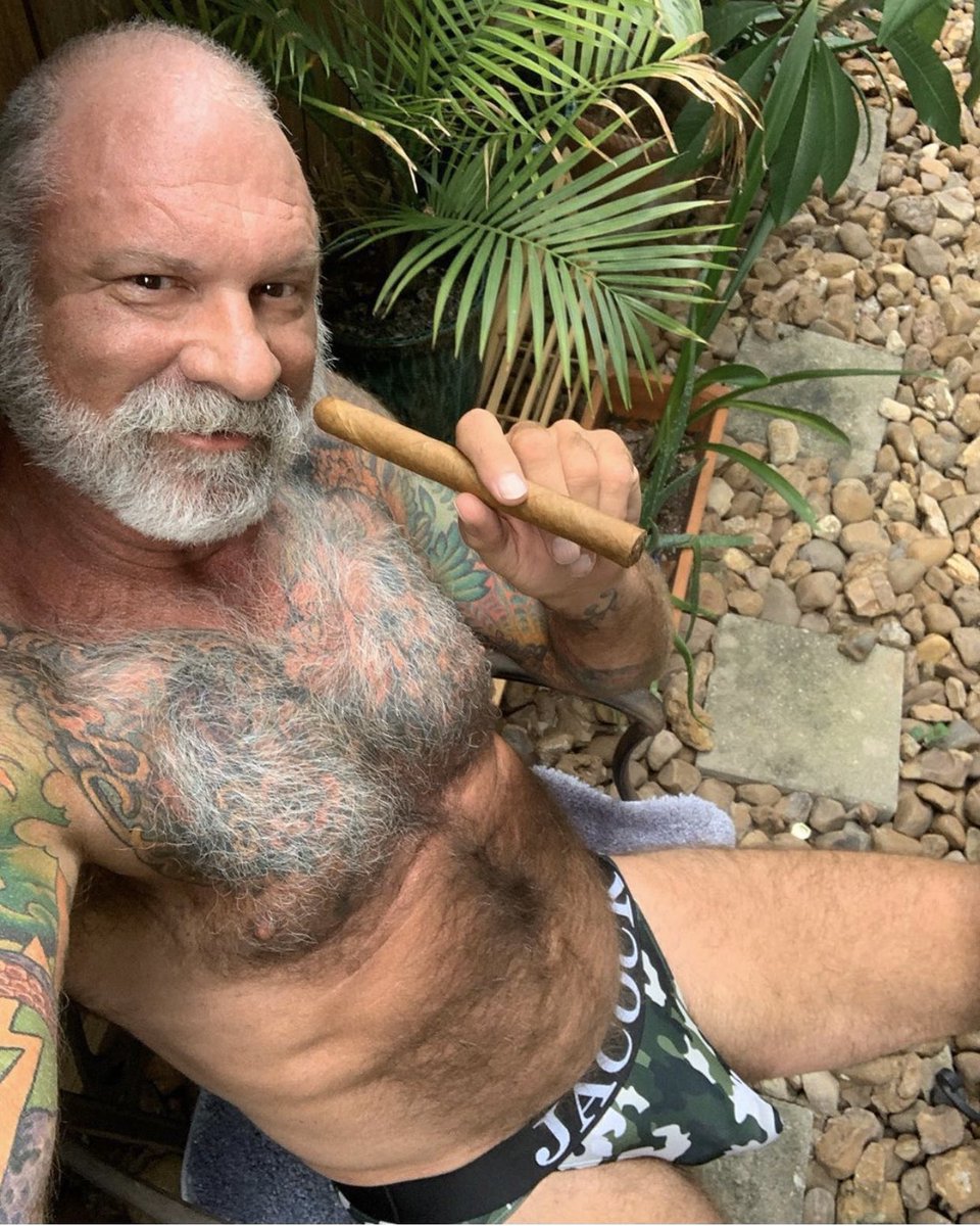 Jacockunderwear's tweet photo. I like the way he looks at me when he puts it in his mouth! 😳😁❤️#jacock https://t.co/o4VtMokLq8