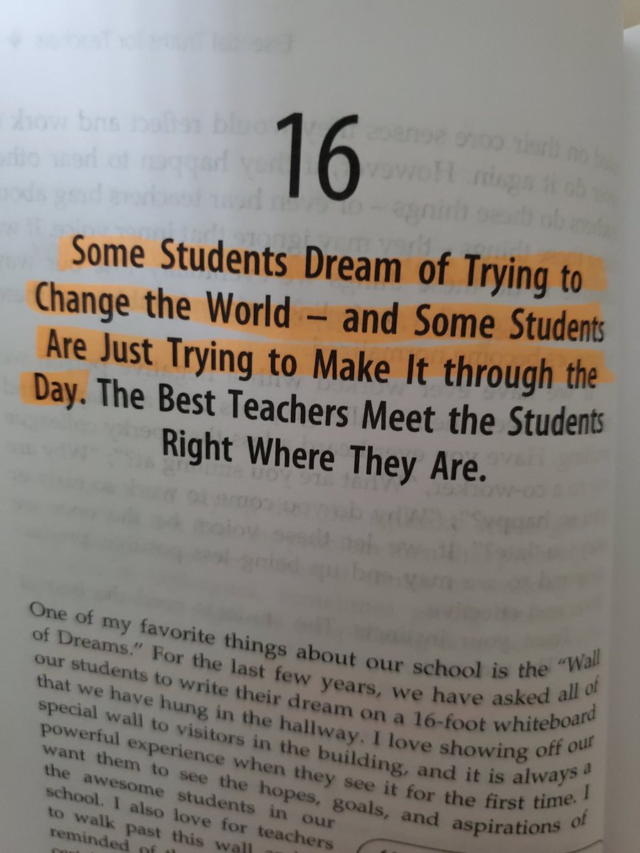 J_CoppolaArt's tweet photo. All great kids, treat them as such. @SteeleThoughts @ToddWhitaker https://t.co/zv4Drzskcm