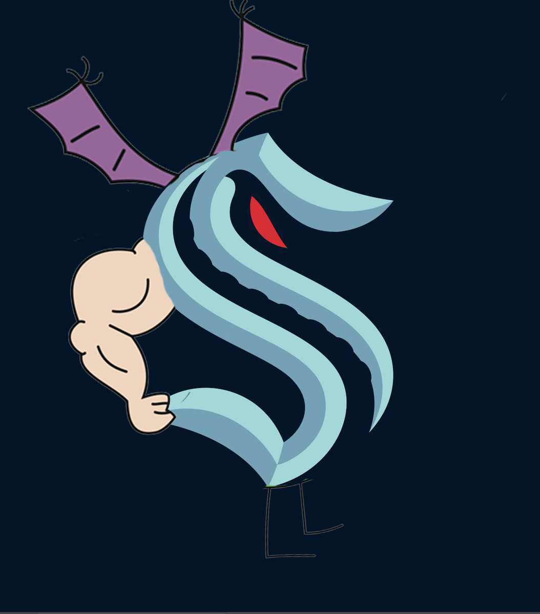 PensNationK tweet media