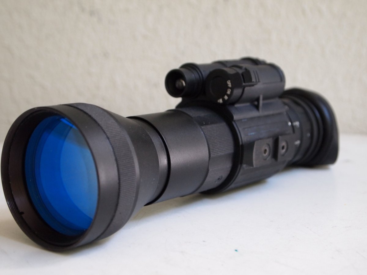 ARMY_STORE24's tweet image. russian night visions for hunters, security, police and outdoors now at army-store24.de
#nightvision #nightoptics #hunters #police #military #observation #animalobservation #marines #airbone #elite #specialforces #hunting #hunter #security #animals #deer #boar #duck