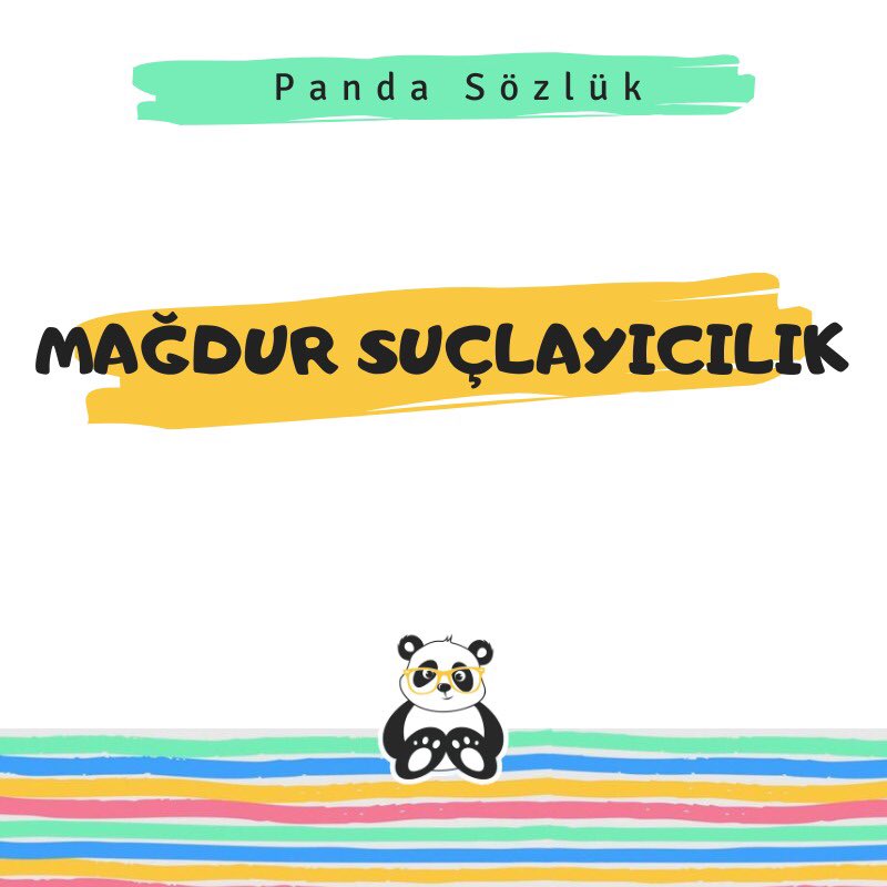 EgitmenPanda's tweet photo. Bizi ilgilendiren konu yalnız barışı kurmanın ve korumanın eğitimsel çareleri değil, aynı zamanda toplumları eğitmenin, aydınlatmanın yoludur. Toplumun bir fonksiyonu olan eğitim toplumun kültürünü, kültür de toplumu değiştirir. https://t.co/4kgsnvYMYf