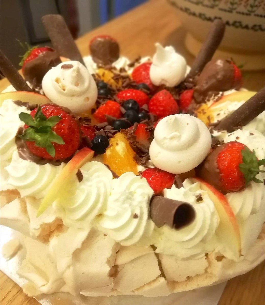 Cakes for all occasions.... check out niamhs.com