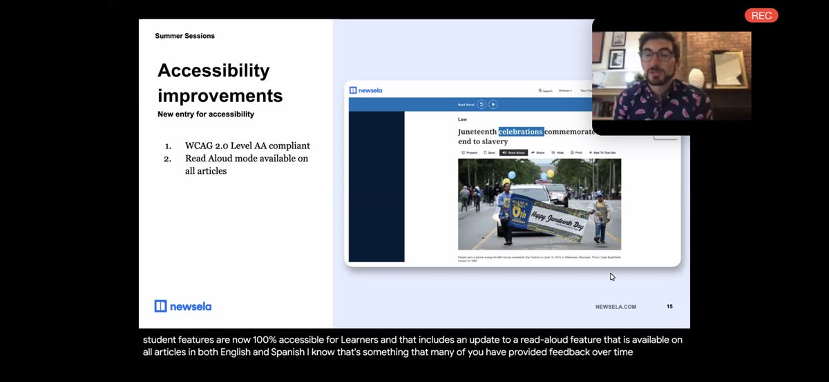 Natalia Rasavong tweet media
