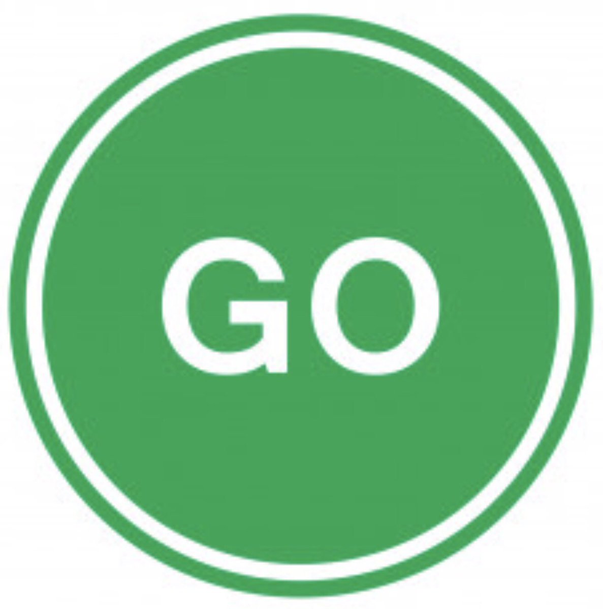 🍀 Maintenance OK 🍀
Prévenez nous la prochaine fois que vous déciderez de vous connecter tous en même temps ! 😂 La salle de jeux a été agrandie pour vous faire découvrir les pépites de l’artisanat français 🇫🇷
🍀À très vite sur 👉frenchystore.fr🍀
#madeinfrance #artisan