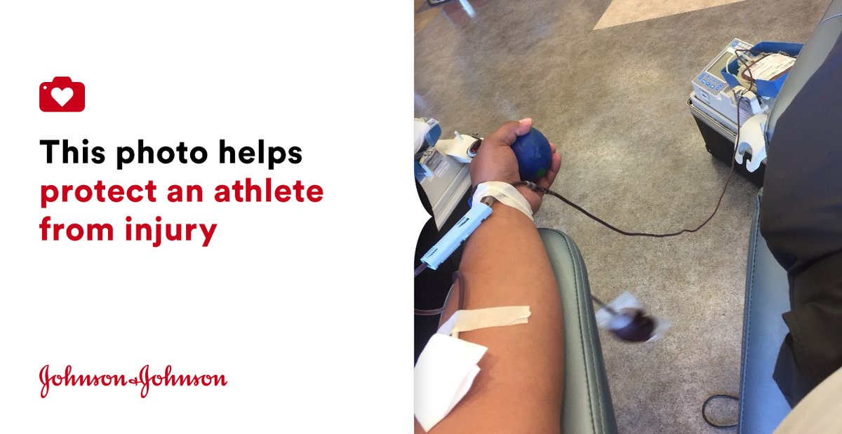 D6_YP_CAC's tweet photo. Little reminder to donate blood before August 15 @SWATA_LBC #LifeSaver #SWATA2020 #jnj @donateaphoto #NATA2020 https://t.co/YLBiSQzDpz https://t.co/ukesKsRi1w