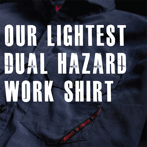 thinkNSA's tweet photo. In the summer heat our #DRIFIRE 4.4 features moisture-wicking technology to keep you dryer, check out our latest blog! https://t.co/j2BkwsWWkg
#thinknsa #heatstress #summer #ppe #lightweight #breathable #DRIFIRE #innovatingforyou https://t.co/HELhqTCHaA