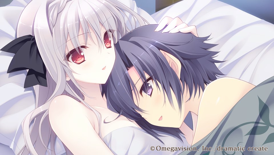 suzumiya_dd's tweet image. 今日は土曜日！！
GOTO　HEAVEN！
ちゃうかも！
おやすみなさい。
＃GOTOHEAVEN