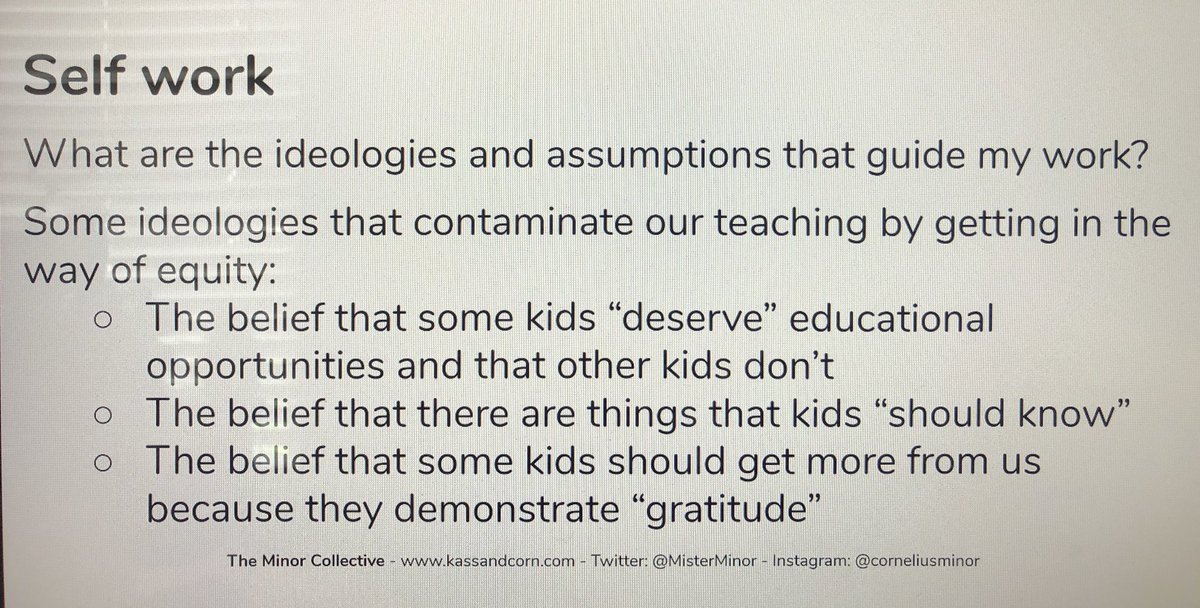 Mandy Wendt tweet media