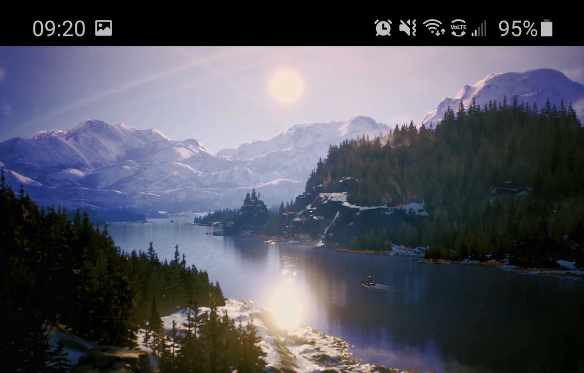 BruhIookAtThis tweet picture