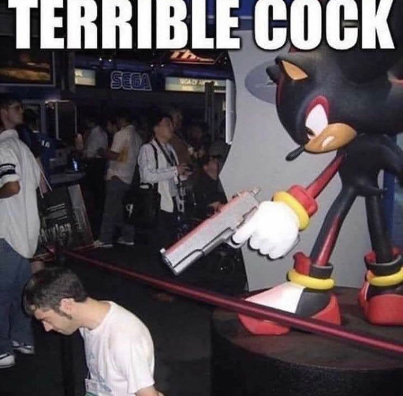 Kid Buu (@kidbuu) on Twitter photo 