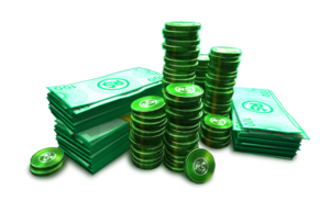 jasonlewallen7's tweet photo. click this link get free robux:
https://t.co/vcPp9qr3FV

#robux #RobloxDev #RobloxUGC #RobloxArsenal #RobloxTwitter #RobloxPiggy #RobloxCommissions #robloxislands https://t.co/DAn57HICZl