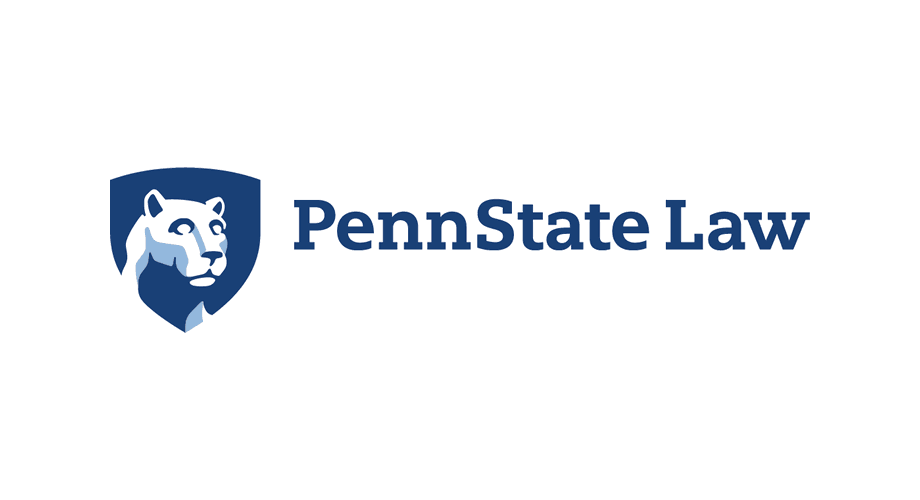 LegalSifter's tweet photo. Penn State partners with LegalSifter to streamline the sponsored research contract review process. https://t.co/iLt9329F6d @PSULegalTech   #PennState @HariOsofsky https://t.co/1pH0aTN7Vi