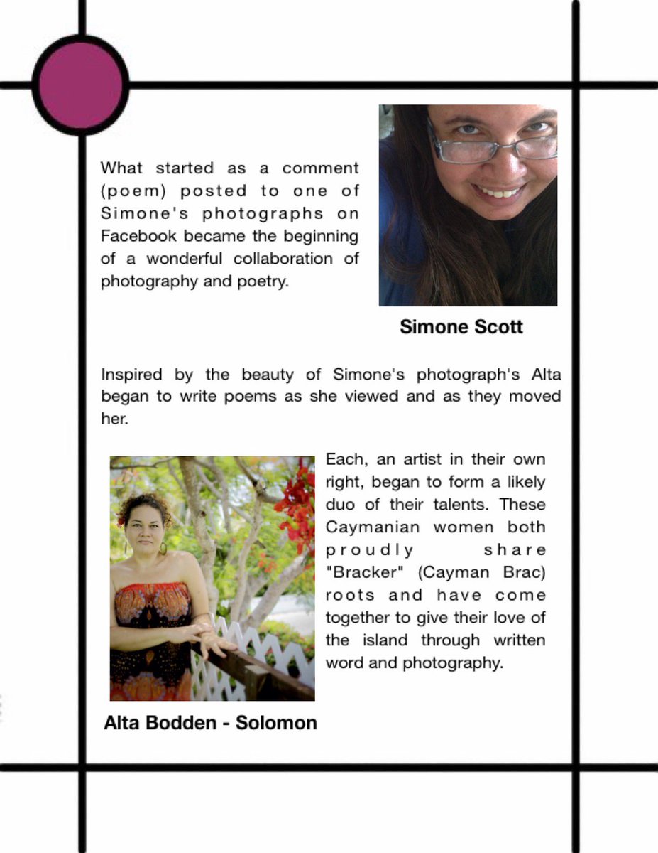 the_brac_autumn's tweet photo. Chit Chat 2019 Traveling Art Exhibition was actually inspired by a book Alta Solomon @AltaBodden and I @simonescott345 self published back in 2014 with grant from CNCF.#caymanbrac #caymanislands #chitchat #chitchatexhibition #simonescottartist #altasolomonartist #caymancreatives https://t.co/3XOoXaA44e