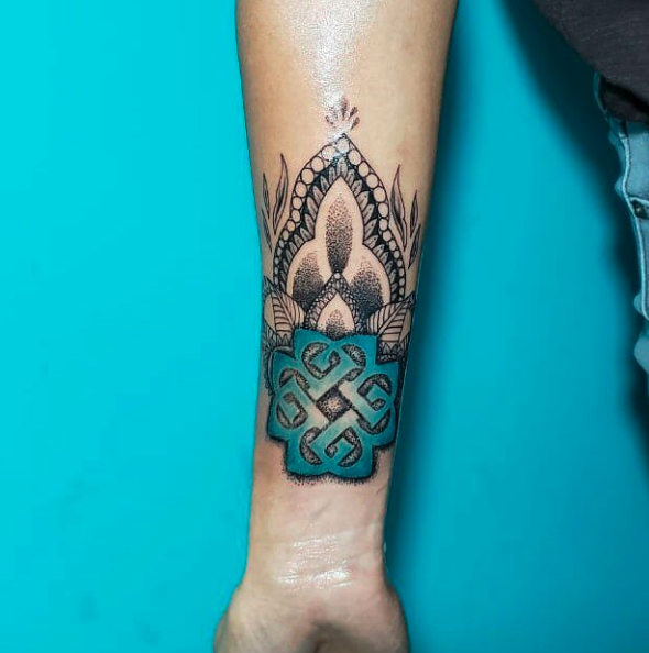 Tattoo uploaded by Clayton Keller  Breaking benjamin  Tattoodo