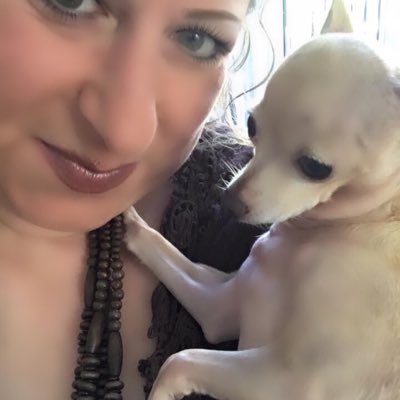 sarabravo72's tweet photo. #NuovaFotoProfilo https://t.co/MzJq3POIjY