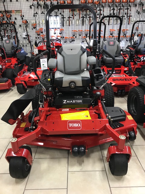 QualityPowerTB's tweet photo. Save 24% off any Toro Grandstand or Z Master on the Toro/Quality Power Fleet Sale. Sale ends tomorrow July 24, 2020. Call or stop by for pricing. #Toro #QualityPowerTampa @wescoturf @GoTeamKnight https://t.co/bGFM49fC7c