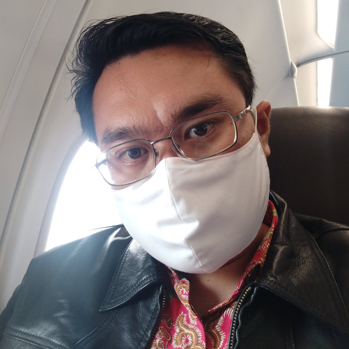 amosbosco's tweet photo. #NewProfilePic https://t.co/lzp5aUydQ0