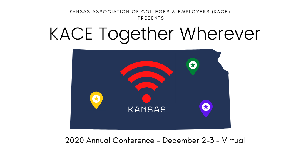 KACEweb's tweet photo. SAVE THE DATE Dec 2-3. We're gearing up for our 1st VIRTUAL conference! CALL FOR PROPOSALS is now open! Submit a proposal to present at the 2020 conference! https://t.co/d7KOzLa3kl Deadline to submit: August 14th #KACEtogetherwherever #KACE2020 https://t.co/T0WKfGIDfG