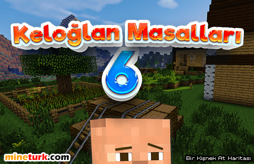 MineTurkcom tweet picture