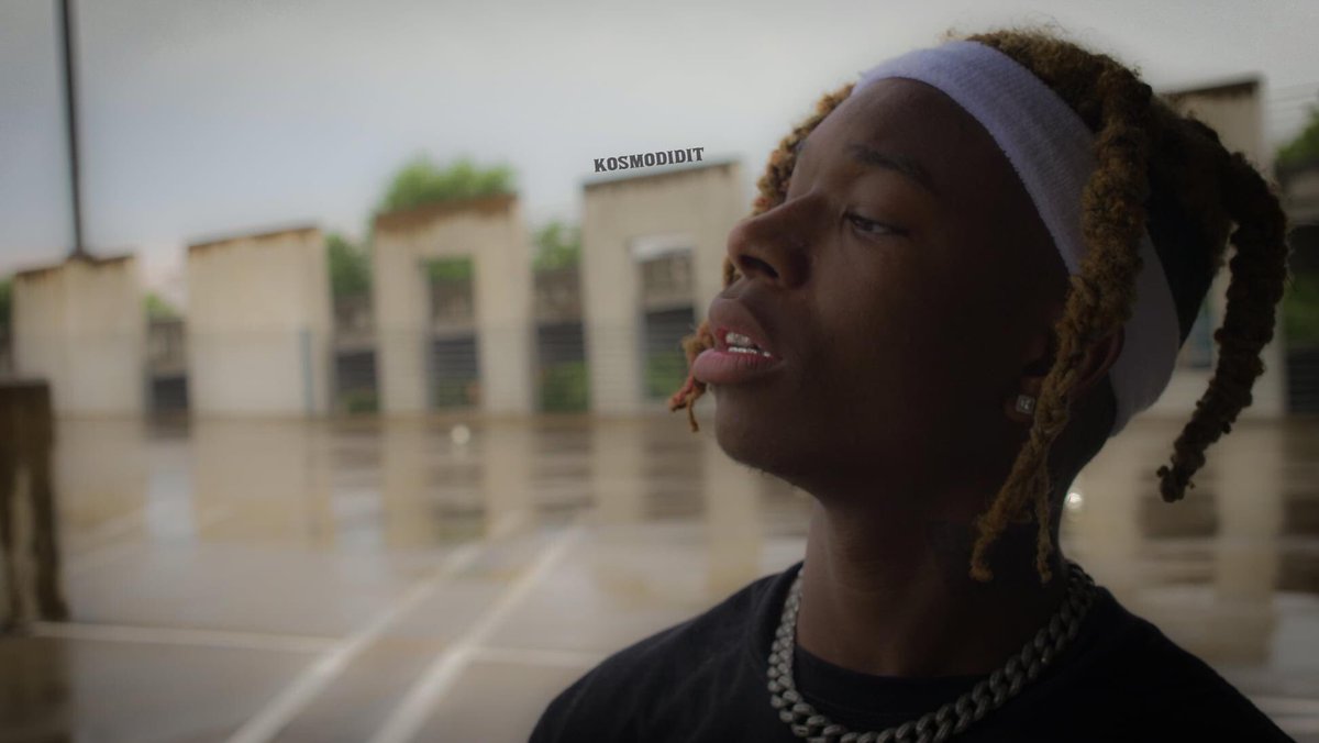 YeaBank's tweet image. GOT SOMETHING OTW FOR YALL! #TIZZOP