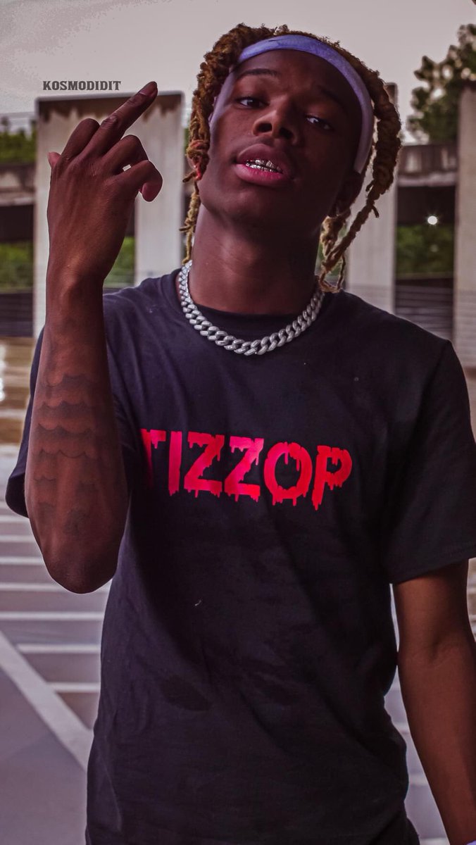 YeaBank's tweet image. GOT SOMETHING OTW FOR YALL! #TIZZOP