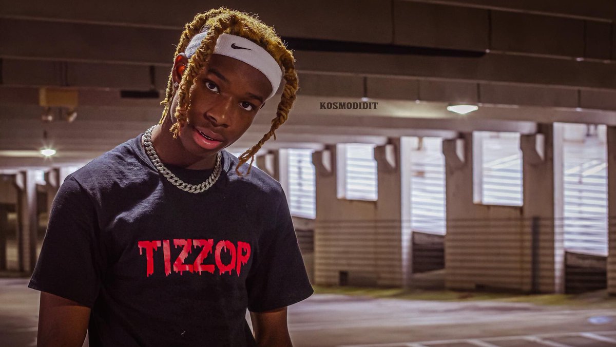 YeaBank's tweet image. GOT SOMETHING OTW FOR YALL! #TIZZOP