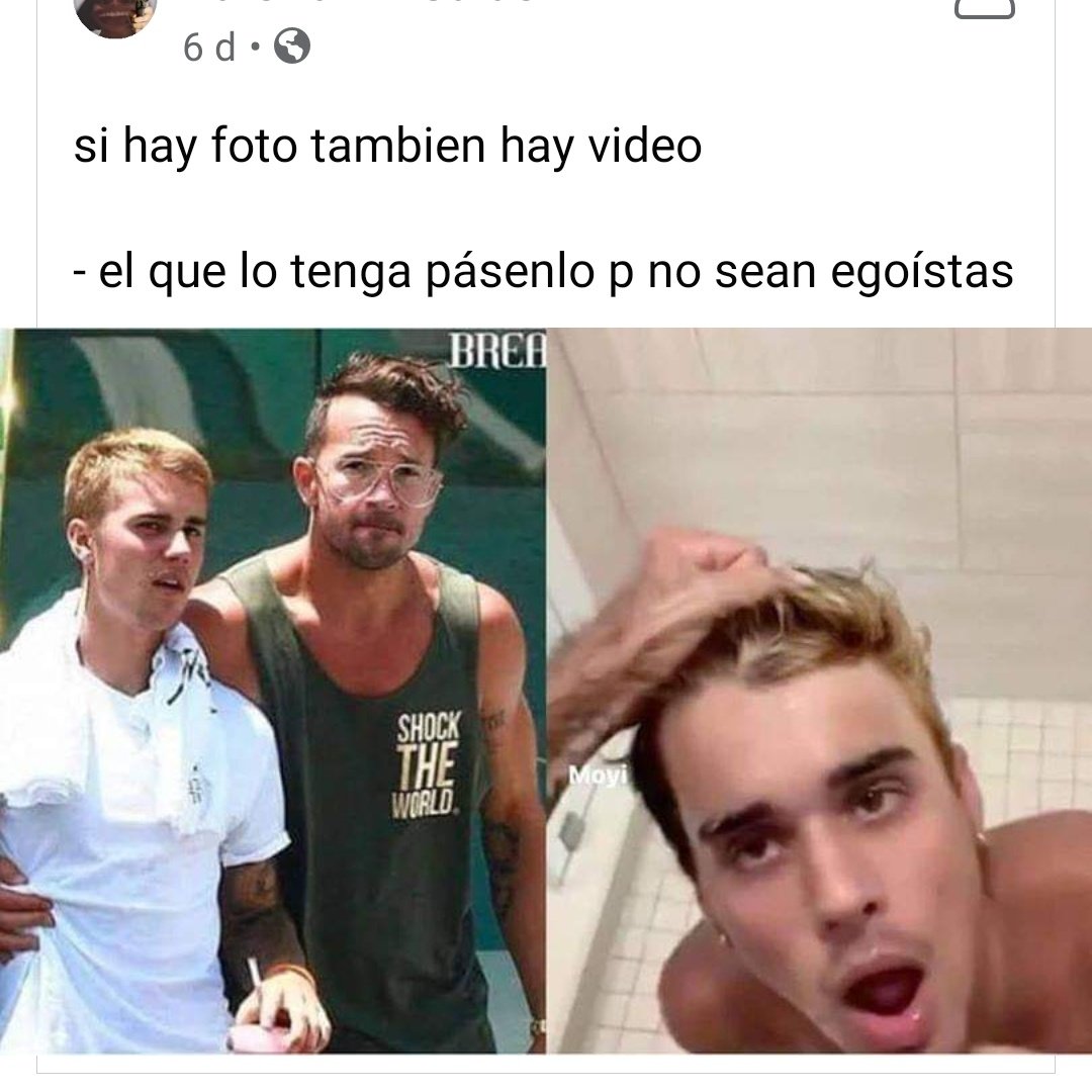 jos99_C's tweet photo. Rolen el video.... 🙊🤤🤤 https://t.co/56xIOdE8od