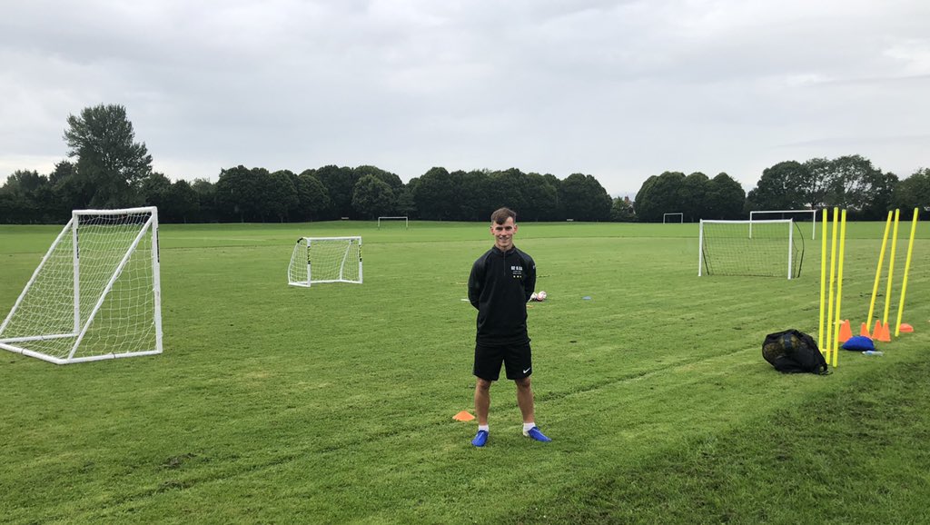 D2 School Of Sport tweet media