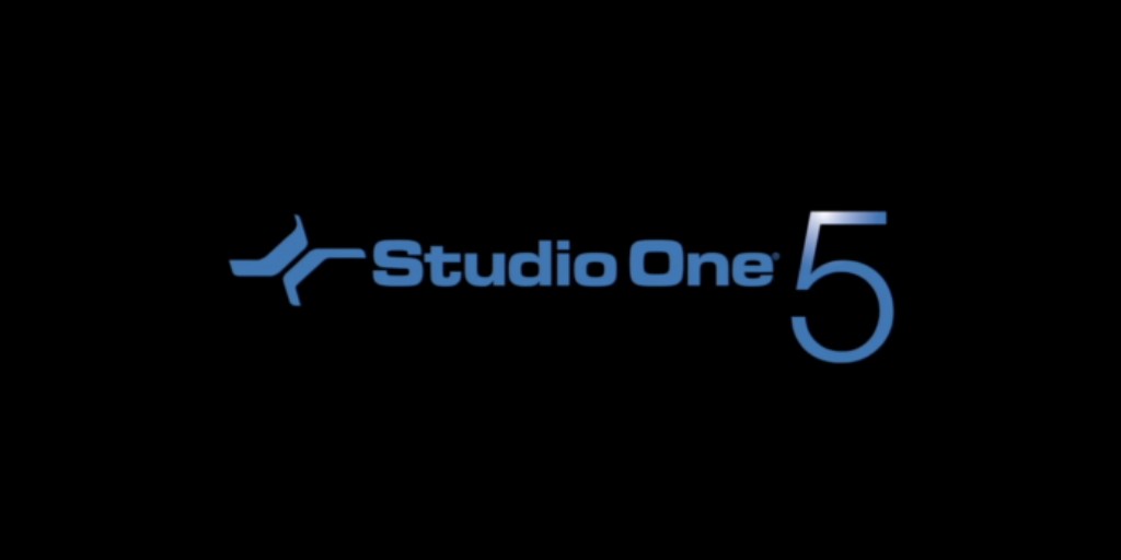 inthemixschool's tweet photo. Como crear una transición @PresonusStudio1 

🎥 https://t.co/VEnRnHKwHj • #VideosParaDJs

Aprende mas técnicas con el curso #DJProducer en Studio One @PreSonus 

Comenta y Comparte! 👇⚙️ https://t.co/M8G4EtHfhU