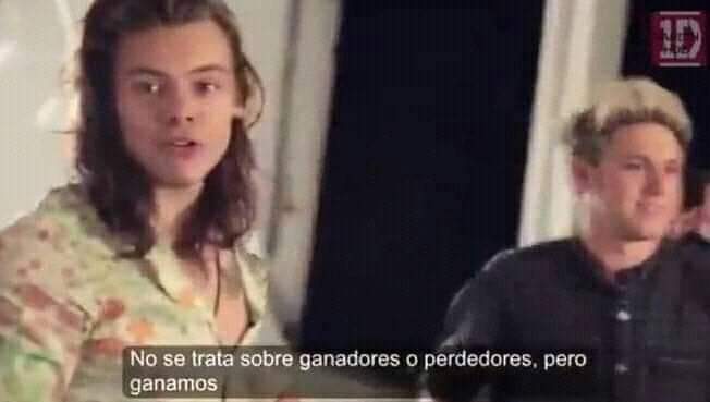 darkkilli4n's tweet photo. Obtuvinos interacciones entre los chicos, rompimos récords, vídeo por los 10, versión extendida de TMH. El fandom está más vivo que nunca  #DIRECTIONERSBREAKTHEINTERNET #10YearsOfOneDirection #10YearsOf1DMoments https://t.co/zEJNtAPRvg