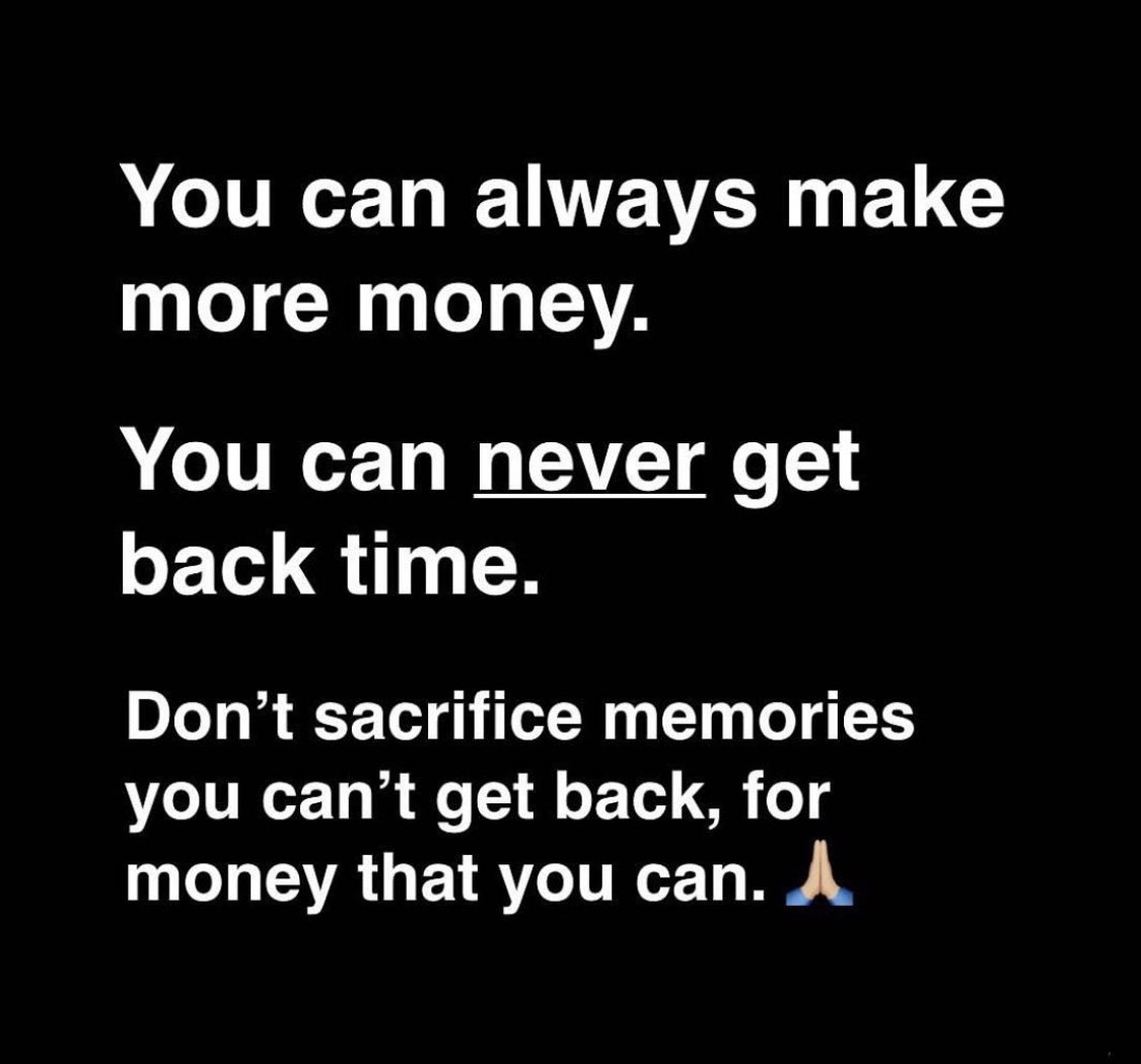 BallRJ's tweet photo. https://t.co/K5a40KRFwk